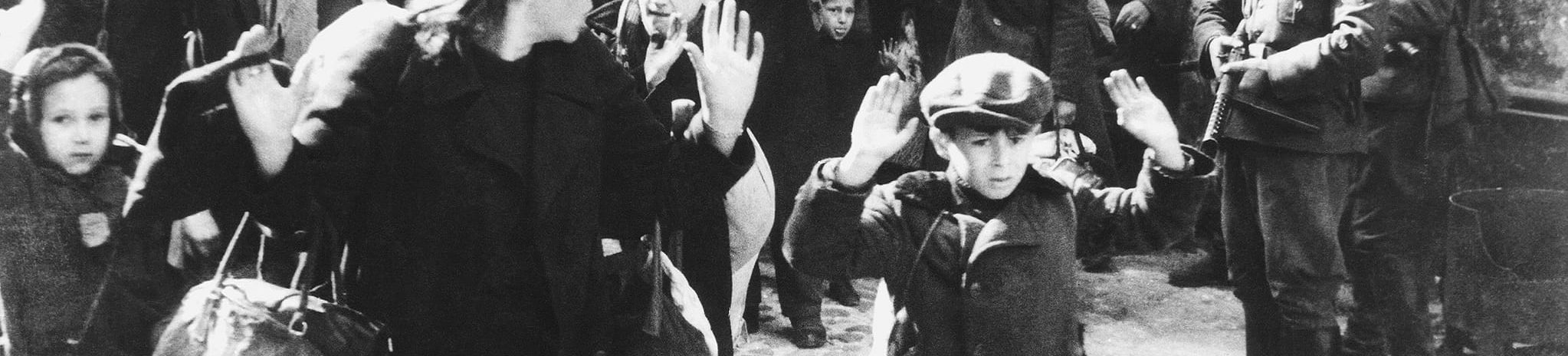 stop-genocide.ch